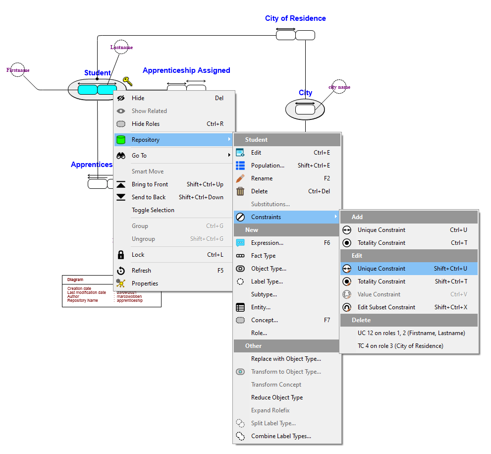 C. CaseTalk12.1.Menus.png